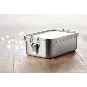 CHAN LUNCHBOX - Portapranzo 750ml