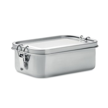 CHAN LUNCHBOX - Portapranzo 750ml
