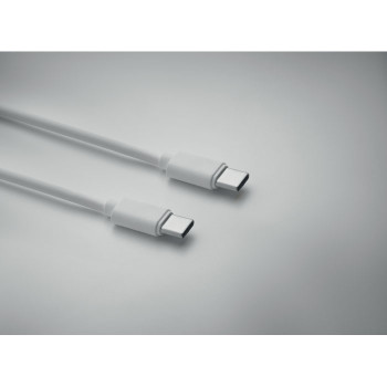 CHARGOO - Caricabatterie wireless da 15 W