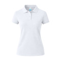 Charles
