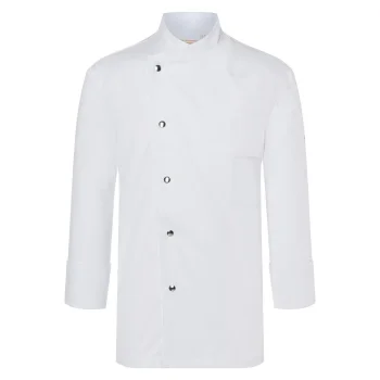 Chef Jacket Lars