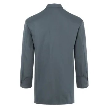 Chef Jacket Lars
