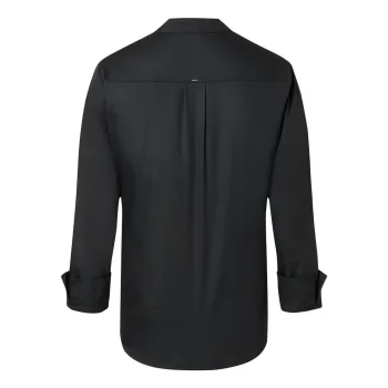 Chef Jacket Modern Touch