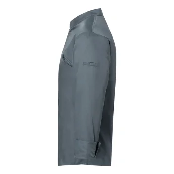 Chef Jacket Modern Touch