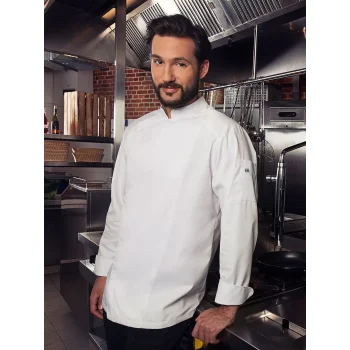 Chef Jacket Noah