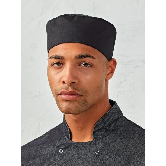 Chef''s Skull Cap