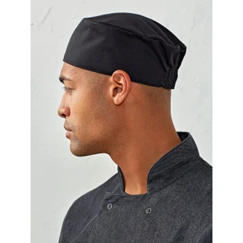 Chef''s Skull Cap