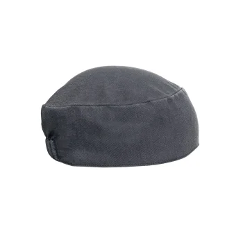 Chef''s Skull Cap