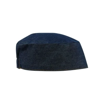 Chef''s Skull Cap