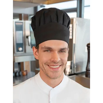 Chefs Hat Jean