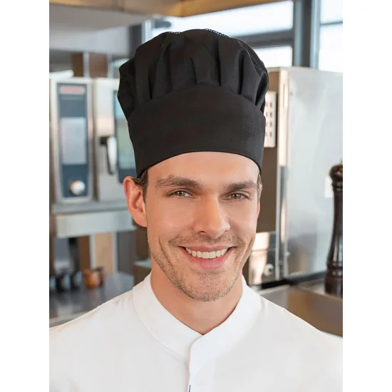 Chefs Hat Jean