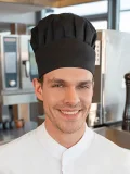 Chefs Hat Jean