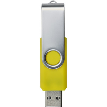 Chiavetta USB da 16 GB/32 GB in ABS Lex
