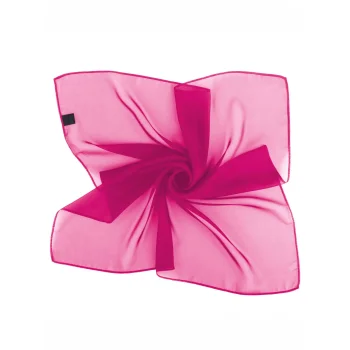 Chiffon Neckerchief Classic