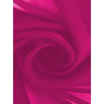 Chiffon Neckerchief Classic