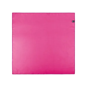 Chiffon Neckerchief Classic