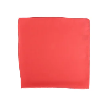 Chiffon Neckerchief Classic