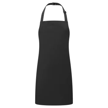Children's Bib Apron