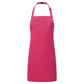 Children's Bib Apron