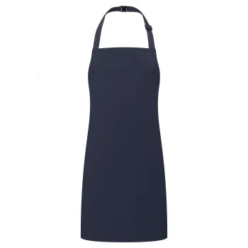 Children's Bib Apron