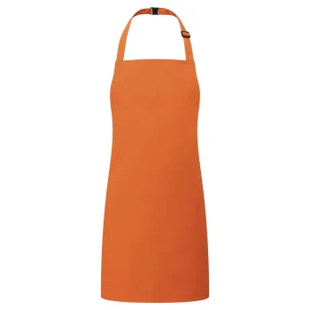 Children's Bib Apron