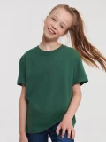 Children's Classic T-Shirt