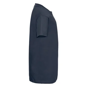 Children's Classic T-Shirt