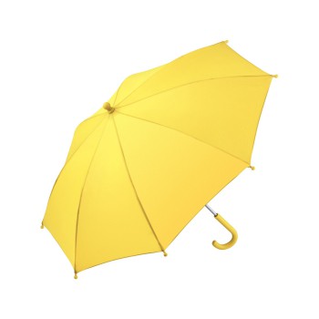Children's umbrella FARE -4 ki