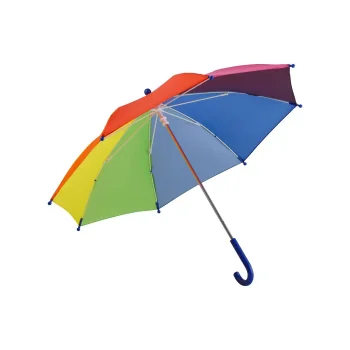 Children's Umbrella FARE®-4 kids