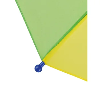 Children's Umbrella FARE®-4 kids