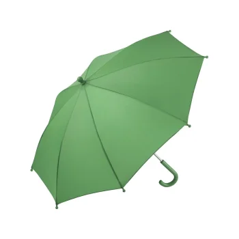 Children's Umbrella FARE®-4 kids
