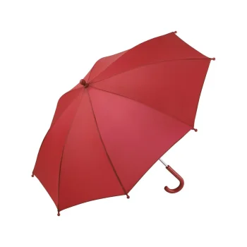 Children's Umbrella FARE®-4 kids