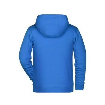 Children's Zip Hoody