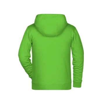 Children's Zip Hoody
