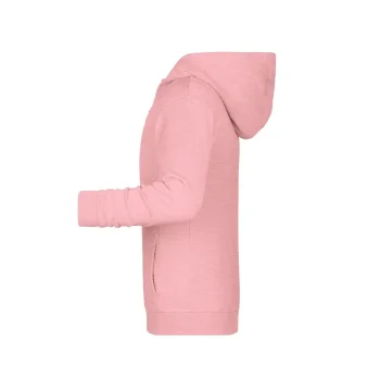 Children's Zip Hoody
