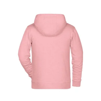 Children's Zip Hoody