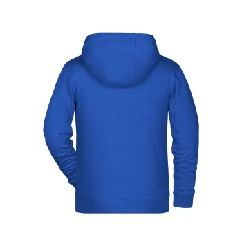 Children's Zip Hoody