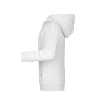 Children's Zip Hoody