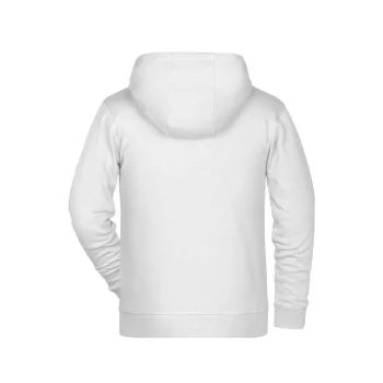 Children's Zip Hoody