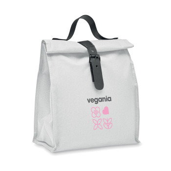 CHILL - Borsa frigo 600D RPET