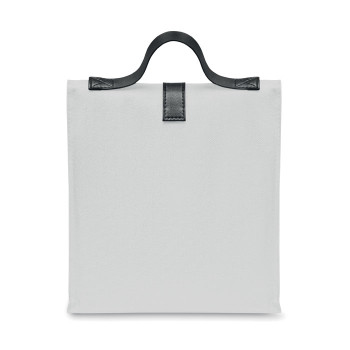 CHILL - Borsa frigo 600D RPET