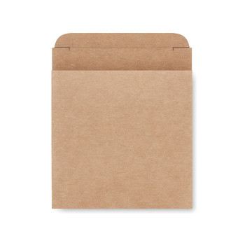 CHRISET - Set decorazioni natalizie in le