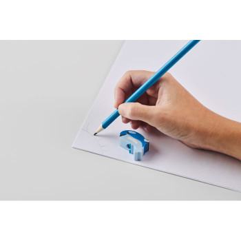 CIRCO - Matita a forma di animale