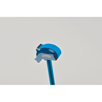 CIRCO - Matita a forma di animale