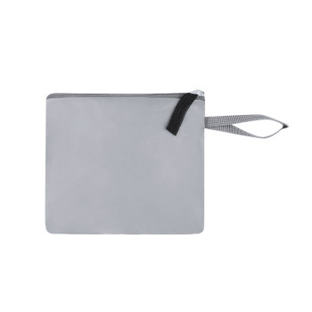 Cladox