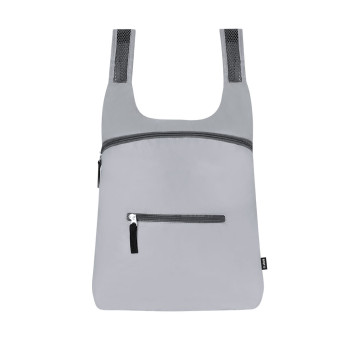 Cladox