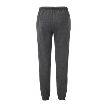 Classic Elasticated Cuff Jog Pants