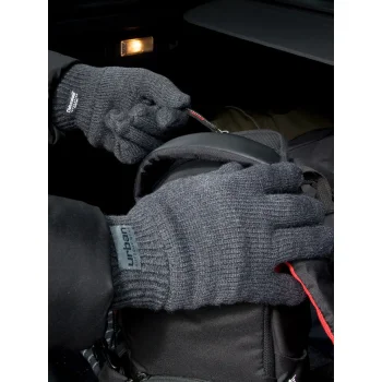 Classic fully lined Thinsulate™ gloves