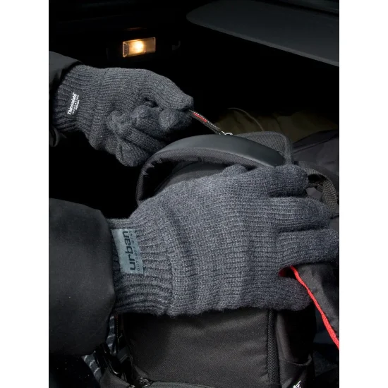 Classic fully lined Thinsulate™ gloves
