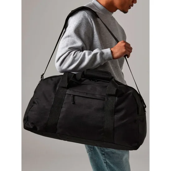 Classic Holdall